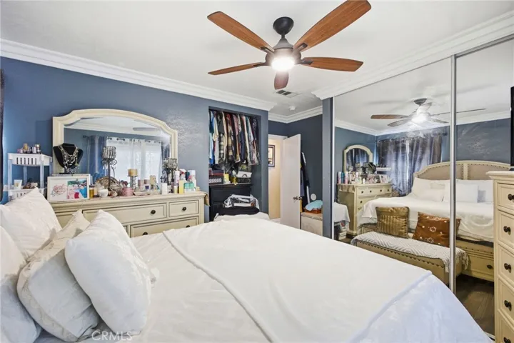 13054 Amar, Baldwin Park, California 91706