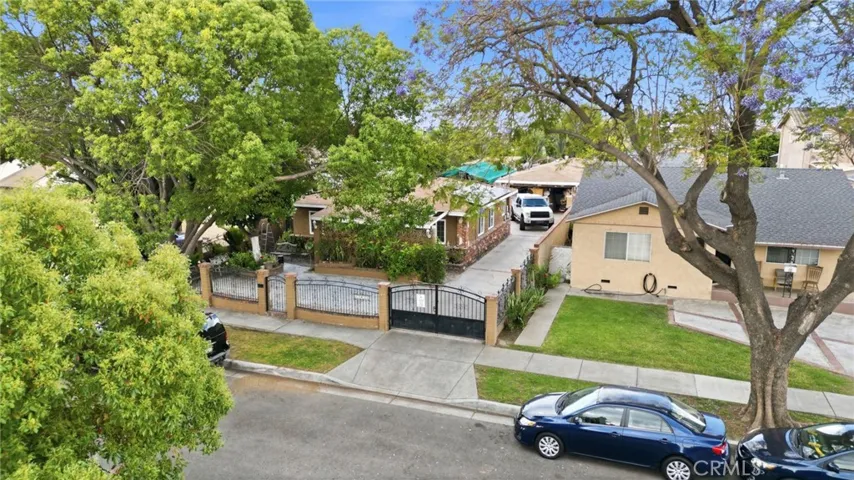 13054 Amar, Baldwin Park, California 91706