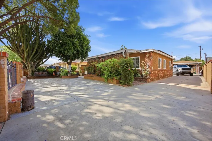 13054 Amar, Baldwin Park, California 91706