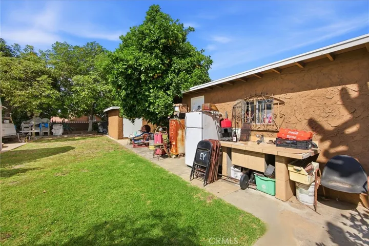 13054 Amar, Baldwin Park, California 91706