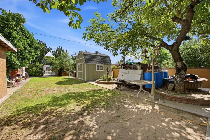 13054 Amar, Baldwin Park, California 91706