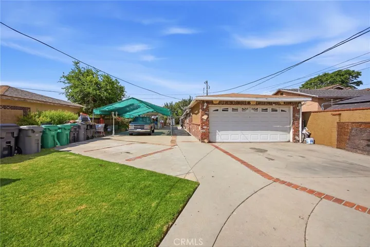 13054 Amar, Baldwin Park, California 91706