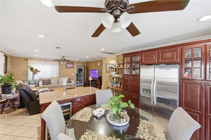 13054 Amar, Baldwin Park, California 91706