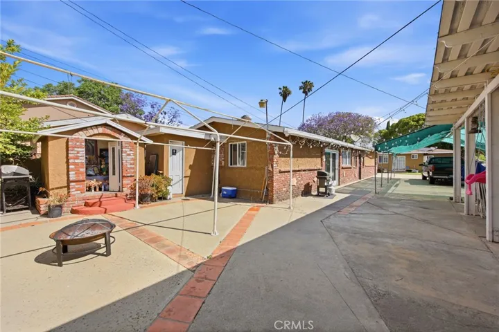 13054 Amar, Baldwin Park, California 91706