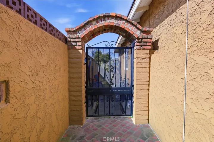 13054 Amar, Baldwin Park, California 91706