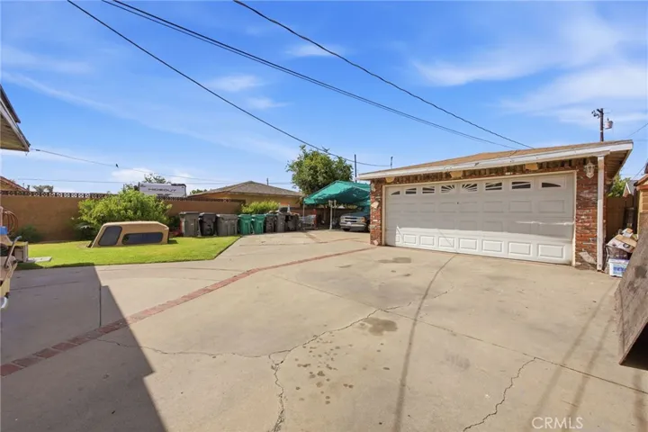 13054 Amar, Baldwin Park, California 91706