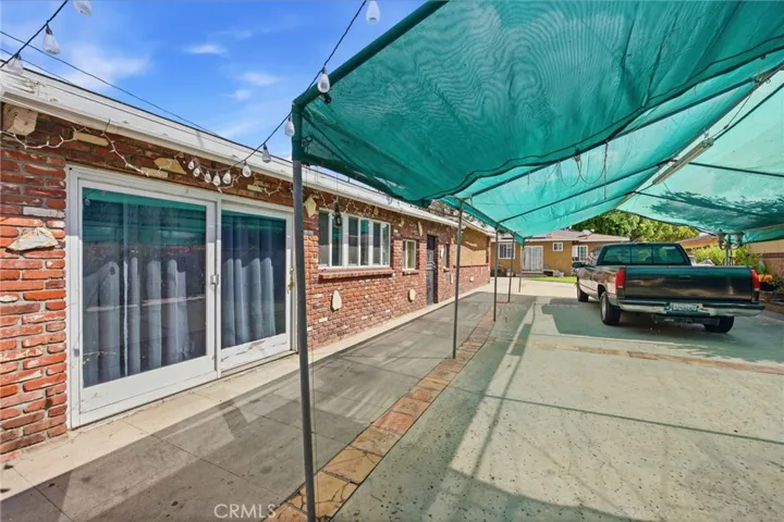 13054 Amar, Baldwin Park, California 91706