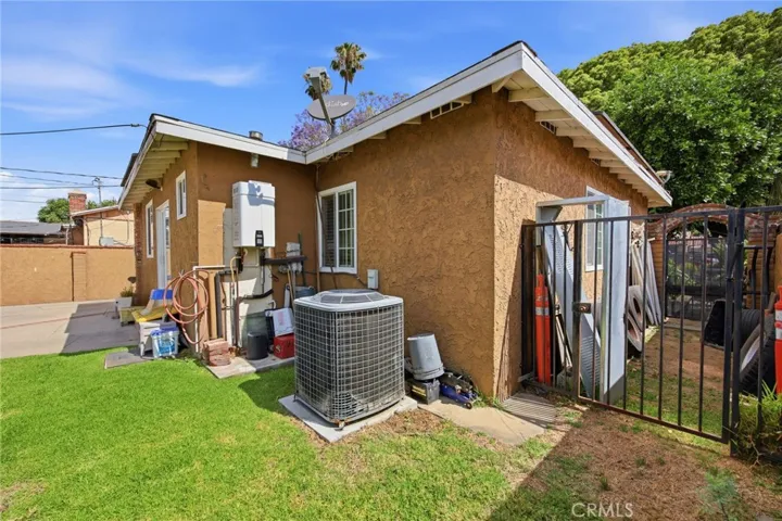 13054 Amar, Baldwin Park, California 91706