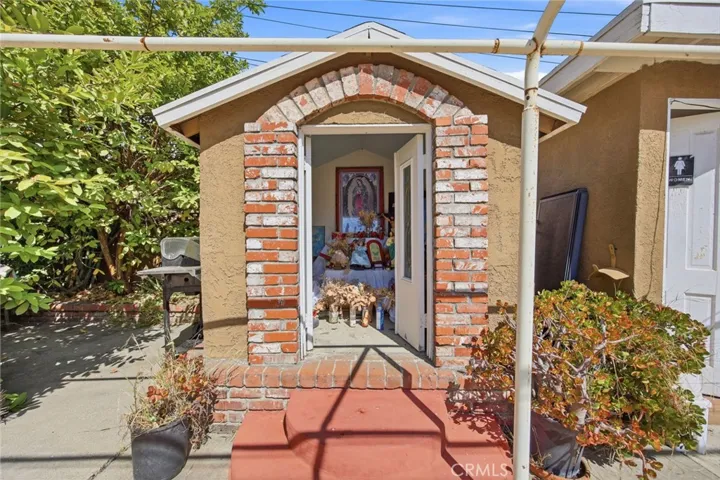 13054 Amar, Baldwin Park, California 91706