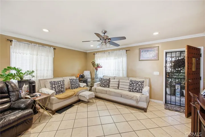 13054 Amar, Baldwin Park, California 91706