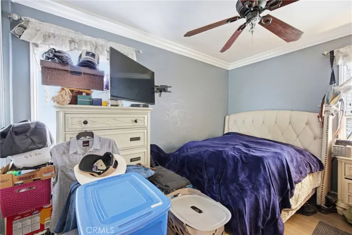 13054 Amar, Baldwin Park, California 91706