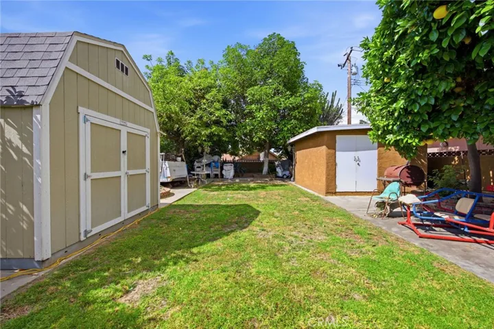 13054 Amar, Baldwin Park, California 91706