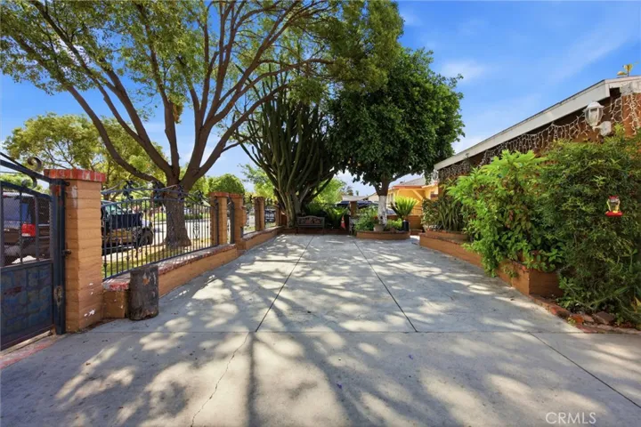 13054 Amar, Baldwin Park, California 91706