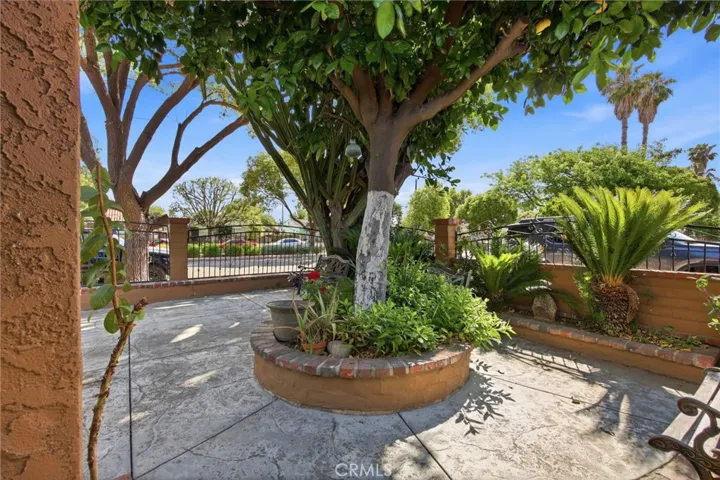 13054 Amar, Baldwin Park, California 91706