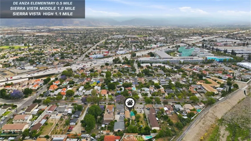 13054 Amar, Baldwin Park, California 91706