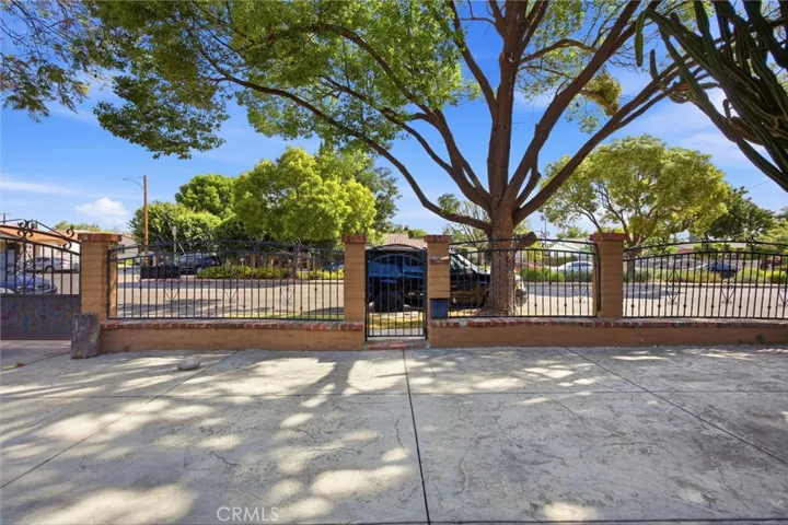 13054 Amar, Baldwin Park, California 91706