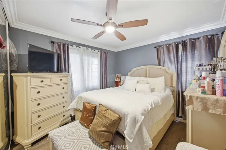 13054 Amar, Baldwin Park, California 91706