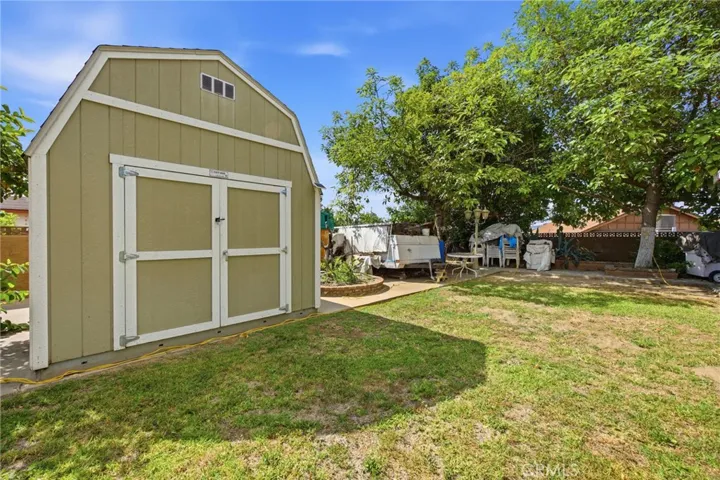 13054 Amar, Baldwin Park, California 91706