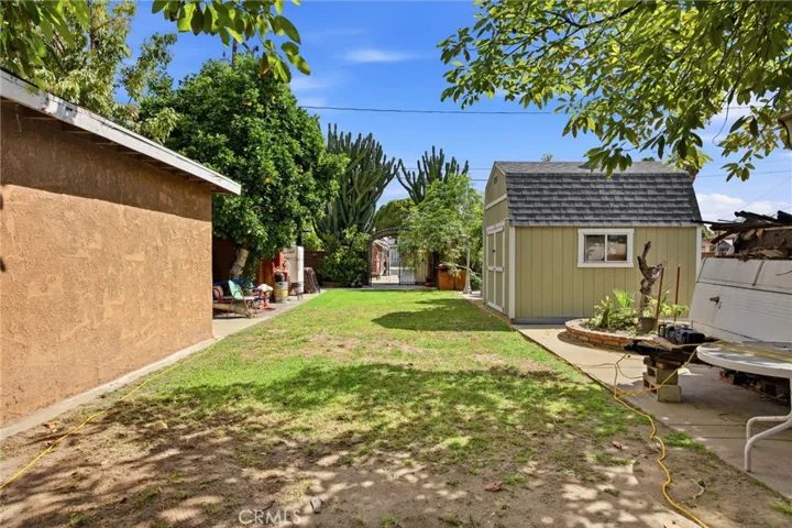 13054 Amar, Baldwin Park, California 91706