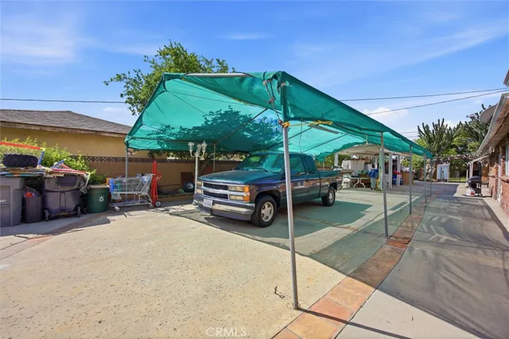 13054 Amar, Baldwin Park, California 91706