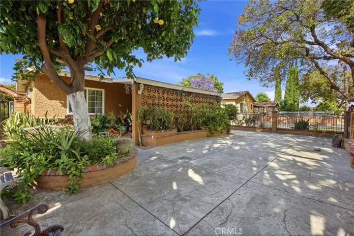13054 Amar, Baldwin Park, California 91706