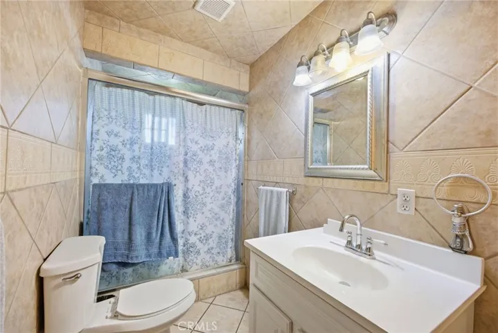 13054 Amar, Baldwin Park, California 91706