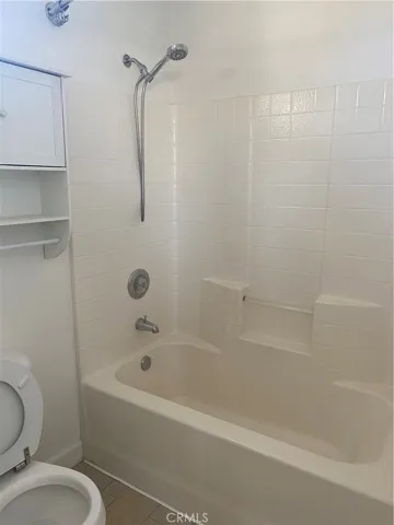 Bath Room