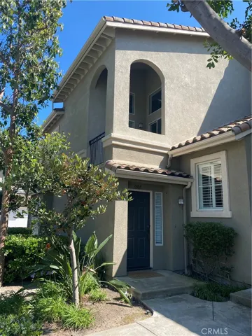 Corner Unit ( Exterior )