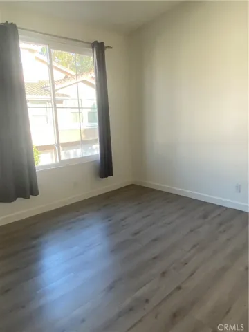Master Room