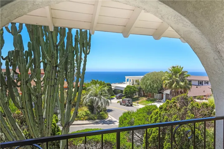 Master Beadrooom Ocean View