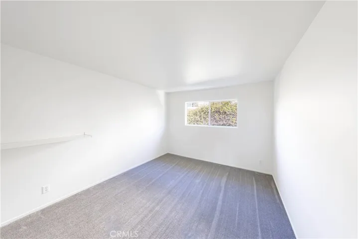 Fourth Large Bedrooms