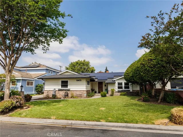 10473 Pico Vista, Downey, California 90241