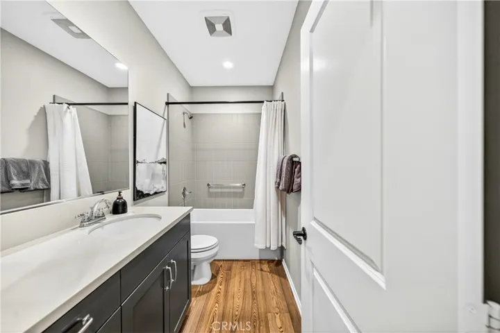 DS Bath