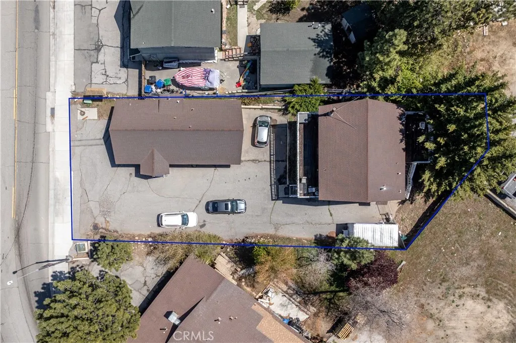 40565 Big Bear, Big Bear Lake, California 92315 — photo 5