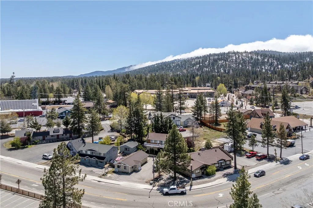 40565 Big Bear, Big Bear Lake, California 92315 — photo 4