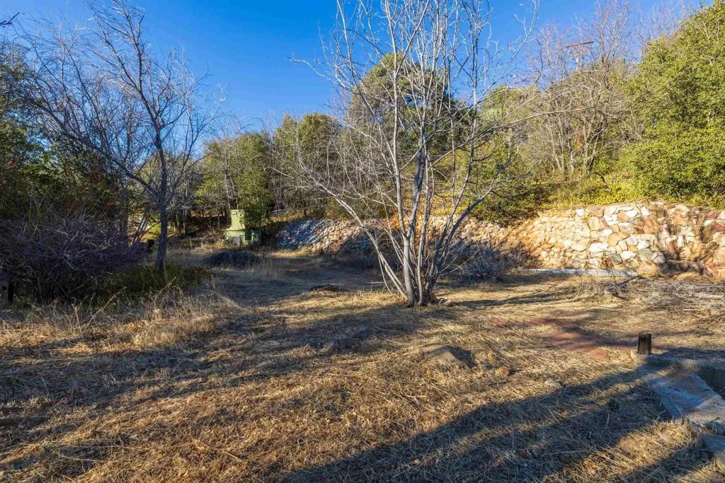 5298 Pine Hills Rd., Julian, California 92036 — photo 5