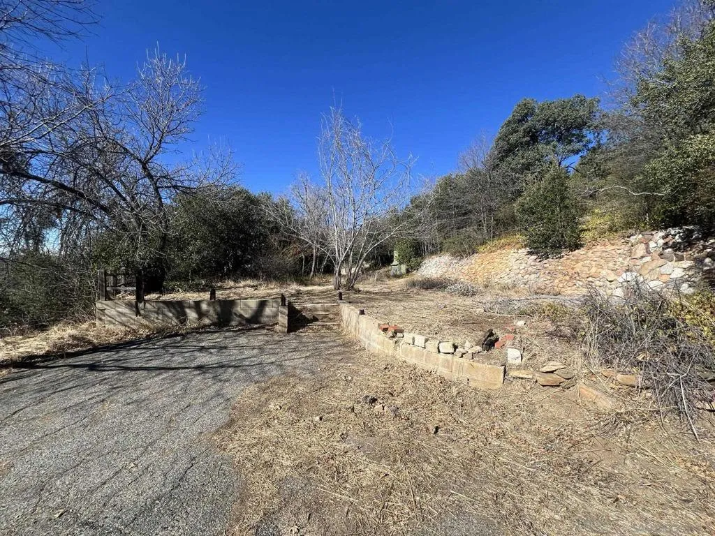5298 Pine Hills Rd., Julian, California 92036 — photo 4