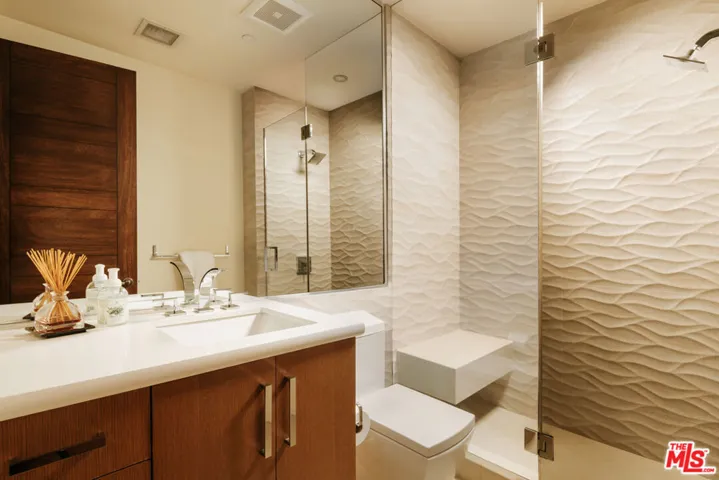 25155 Piuma Road, Malibu, California 90265