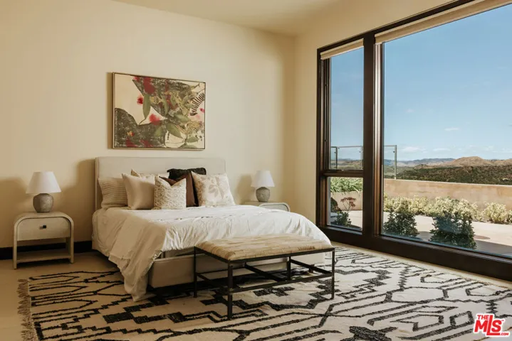 25155 Piuma Road, Malibu, California 90265
