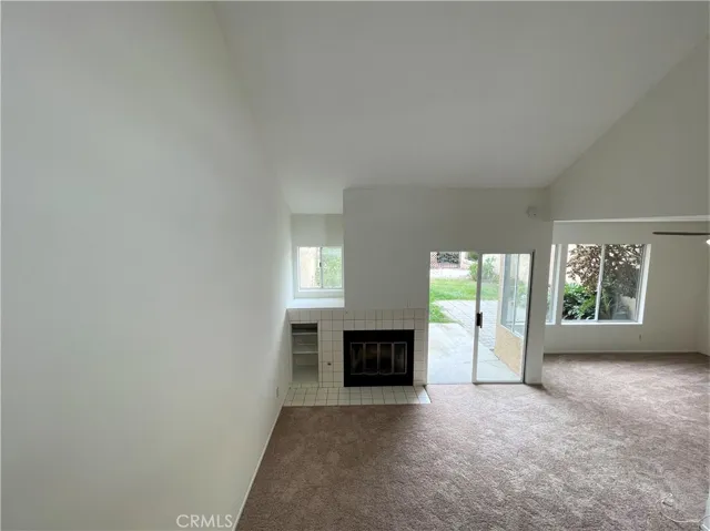 27385 Paseo La Serna, San Juan Capistrano, California 92675