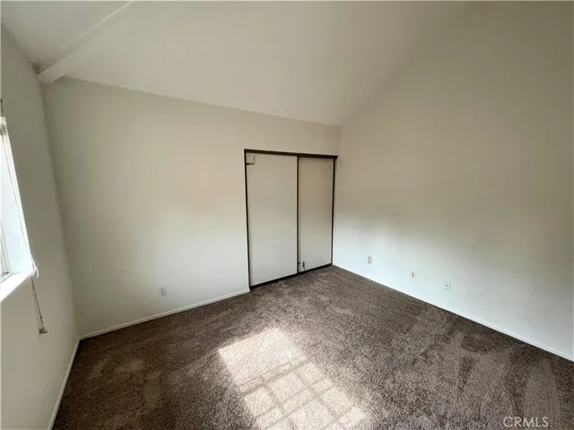 27385 Paseo La Serna, San Juan Capistrano, California 92675