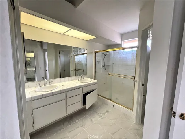 27385 Paseo La Serna, San Juan Capistrano, California 92675