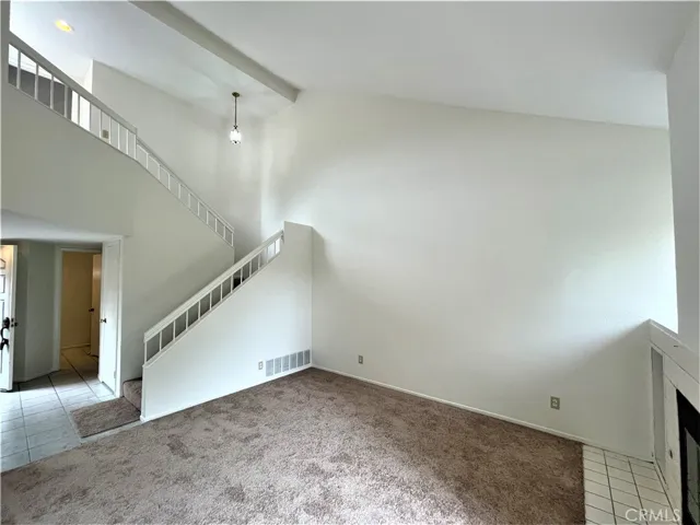 27385 Paseo La Serna, San Juan Capistrano, California 92675