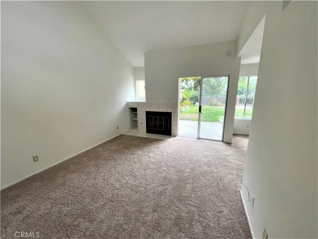 27385 Paseo La Serna, San Juan Capistrano, California 92675