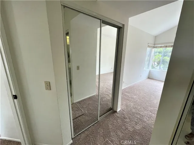 27385 Paseo La Serna, San Juan Capistrano, California 92675