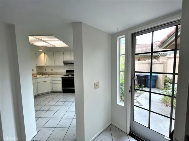 27385 Paseo La Serna, San Juan Capistrano, California 92675