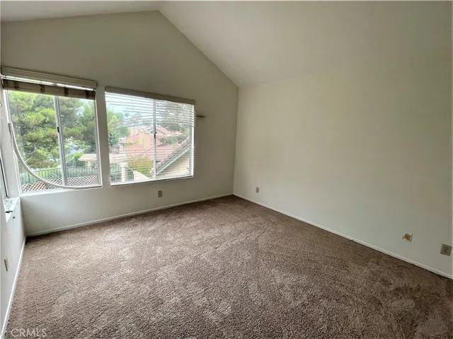 27385 Paseo La Serna, San Juan Capistrano, California 92675