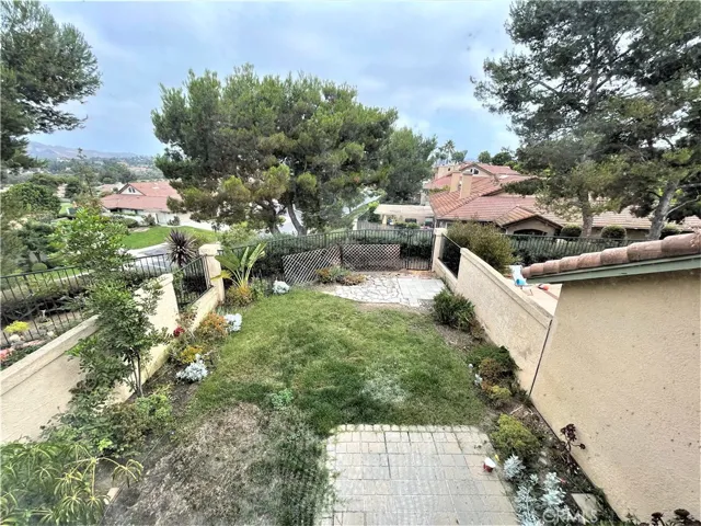 27385 Paseo La Serna, San Juan Capistrano, California 92675