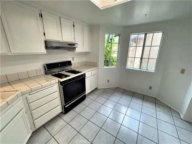 27385 Paseo La Serna, San Juan Capistrano, California 92675