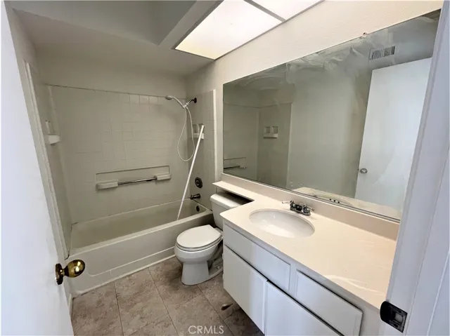 27385 Paseo La Serna, San Juan Capistrano, California 92675